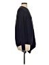 Derek Lam Solid Blue Pullover Sweater Size XS - photo 4