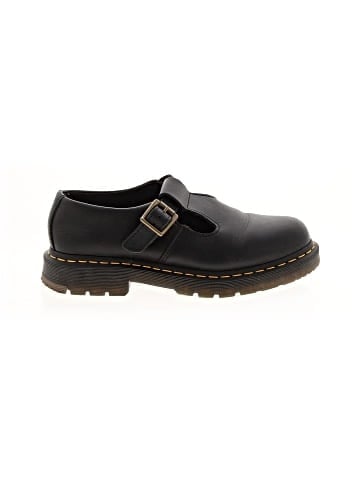 Dr. Martens Flats (view 1)