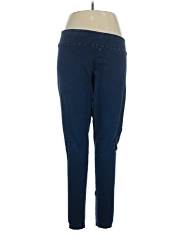 Purejill Jeggings (view 1)