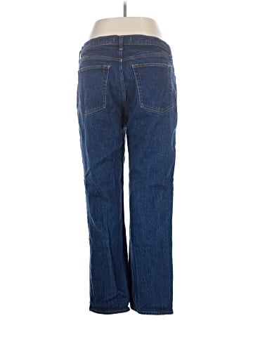 Abercrombie & Fitch Jeans (view 2)