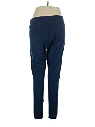 Purejill Jeggings (view 2)