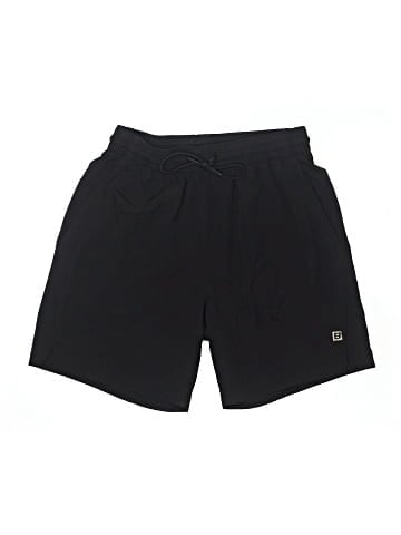 Layer 8 Athletic Shorts (view 1)