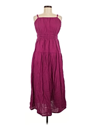 Old Navy Casual Dress (view 1)