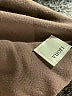 Vuori Brown Tank Top Size M (estimated) - photo 7