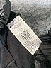 Athleta Black Active Pants Size L (tall) - photo 5