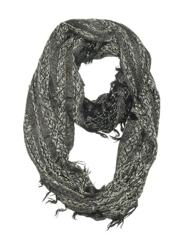 Express Scarf (view 1)