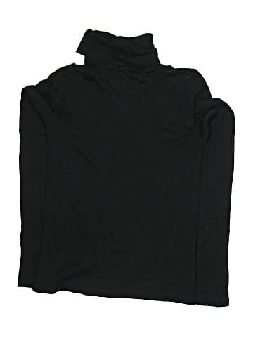 Polo by Ralph Lauren Turtleneck Sweater (view 2)