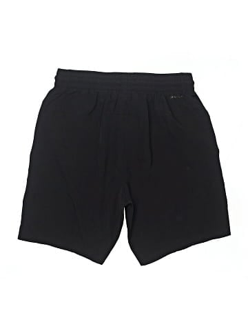 Layer 8 Athletic Shorts (view 2)