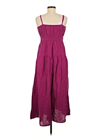 Old Navy Casual Dress (view 2)