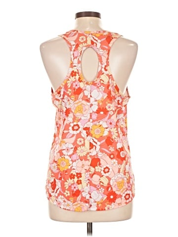 Avia Tank Top (view 2)