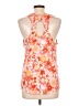 Avia Orange Tank Top Size L - photo 2