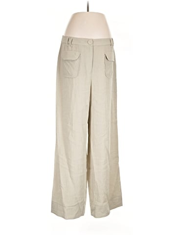 Soft Surroundings Dress Pants (view 1)