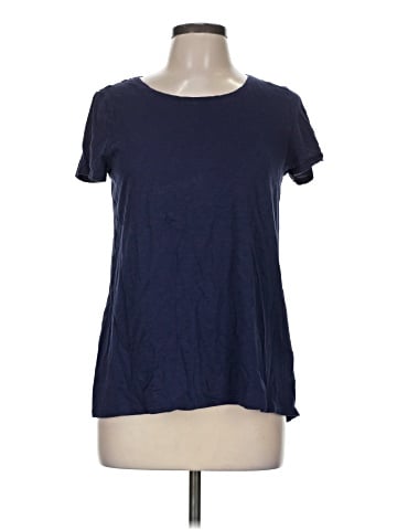 Lilly Pulitzer Short Sleeve T-Shirt (view 1)