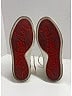 Christian Louboutin White Sneakers Size EU (IT) 38 / US 8 - photo 9