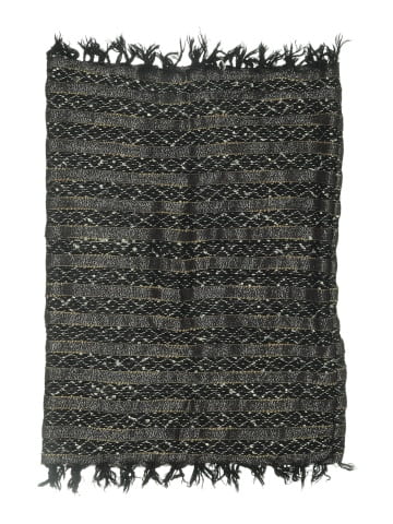 Express Scarf (view 2)