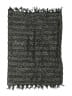 Express Gray Scarf One size - photo 2