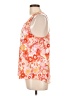 Avia Orange Tank Top Size L - photo 5
