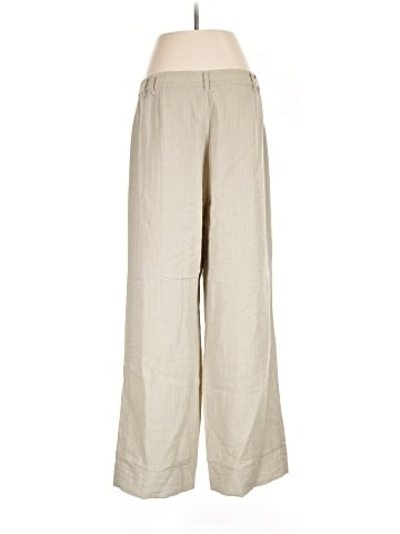 Soft Surroundings Dress Pants (view 2)