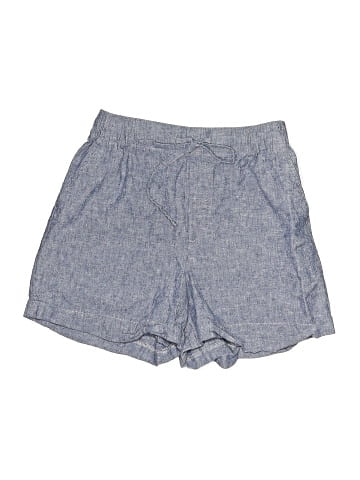 Uniqlo Shorts (view 1)