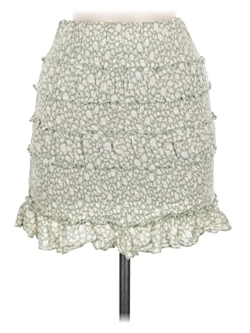 Ocean Drive Clothing Co. Casual Skirt (view 1)