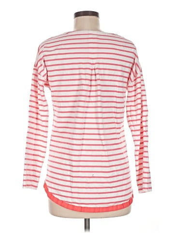 Joules Long Sleeve T-Shirt (view 2)