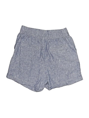Uniqlo Shorts (view 2)