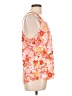 Avia Orange Tank Top Size L - photo 4