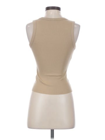 Cotton On Sleeveless T-Shirt (view 2)