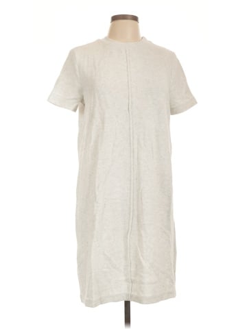 Tea n Rose Casual Dress (view 1)