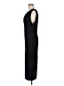 BCBGeneration Black Cocktail Dress Size M - photo 5