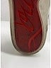 Christian Louboutin White Sneakers Size EU (IT) 38 / US 8 - photo 6