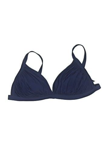 2Bamboo Swimsuit Top (view 1)