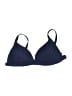 2Bamboo Blue Swimsuit Top Size Lg - XL - photo 1