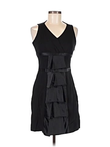 Cynthia Steffe Cocktail Dress (view 1)