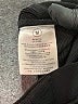 Assorted Brands Black Cocktail Dress Size M - photo 7