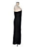 BCBGeneration Black Cocktail Dress Size M - photo 4
