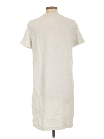 Tea n Rose Casual Dress (view 2)