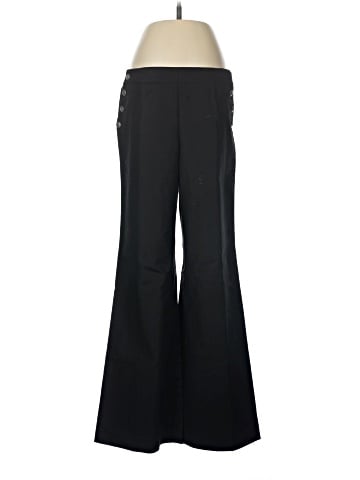 Madison Dress Pants (view 1)