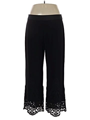 Alfani Casual Pants (view 1)