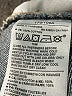 Old Navy 100% Cotton Blue Denim Shorts Size 20 - photo 4