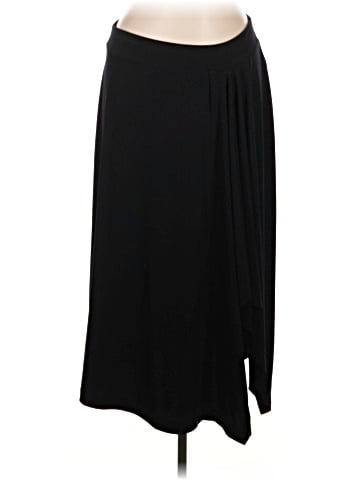 MICHAEL Michael Kors Formal Skirt (view 1)
