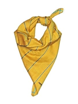 Renoma Scarf (view 1)