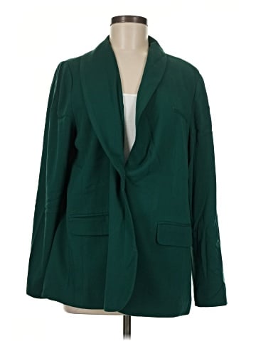 J.Jill Blazer (view 1)