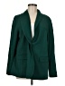 J.Jill Green Blazer Size M - photo 1