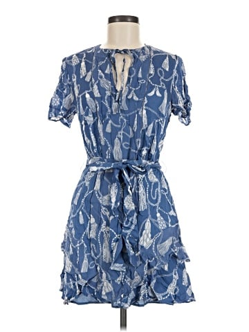 Reiss Casual Dress (view 1)