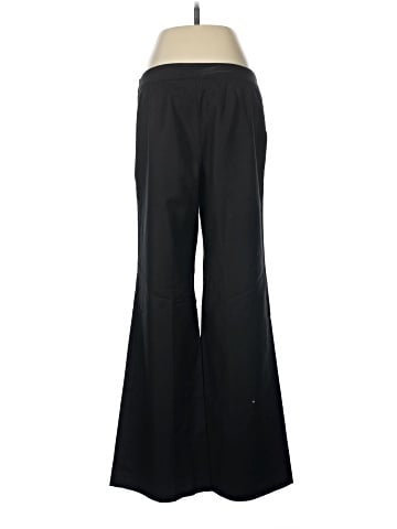 Madison Dress Pants (view 2)