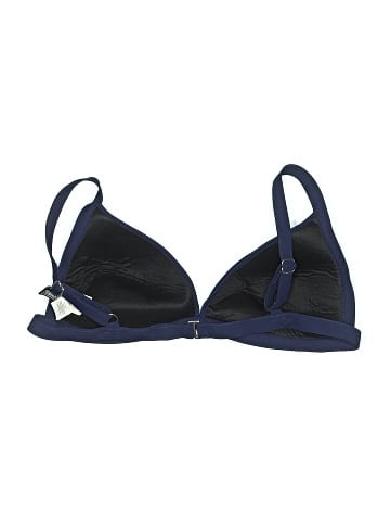 2Bamboo Swimsuit Top (view 2)
