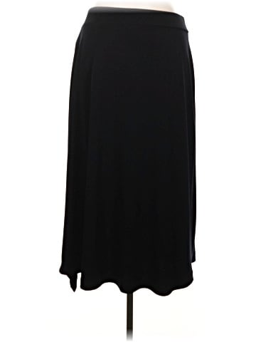 MICHAEL Michael Kors Formal Skirt (view 2)