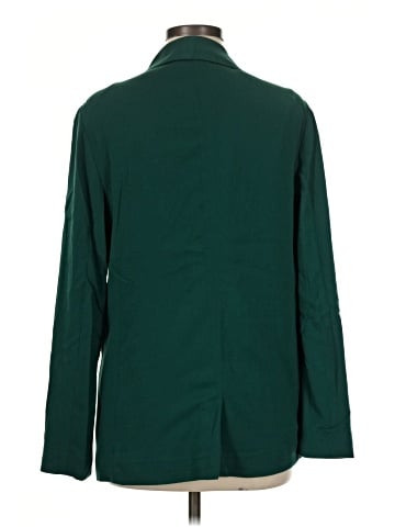 J.Jill Blazer (view 2)