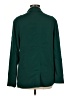 J.Jill Green Blazer Size M - photo 2